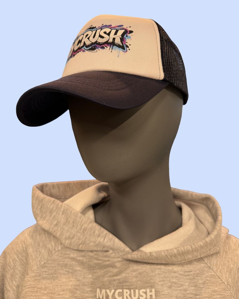Cap Color Limited Dark Blue-0